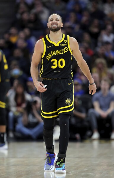 Stephen curry religion shoes on sale
